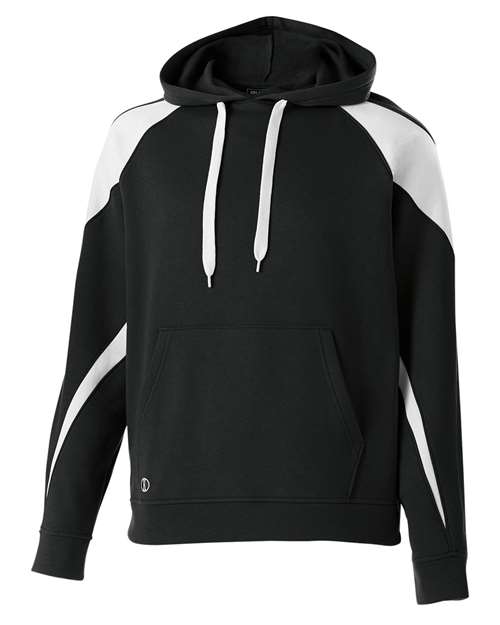 Holloway 229646 - Black/ White