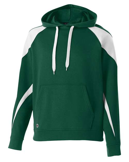 Holloway 229646 - Forest/ White