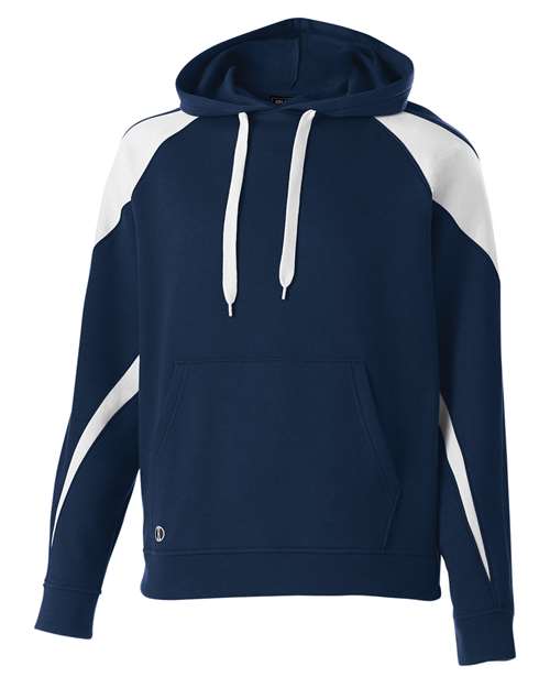 Holloway 229646 - Navy/ White