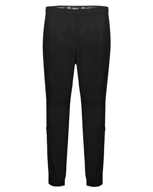 Holloway 229531 - Black
