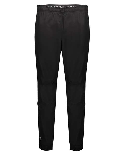 Holloway 229531 - Black/ White