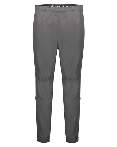 Holloway 229531 - Carbon