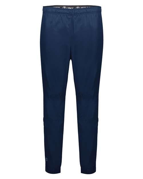 Holloway 229531 - Navy