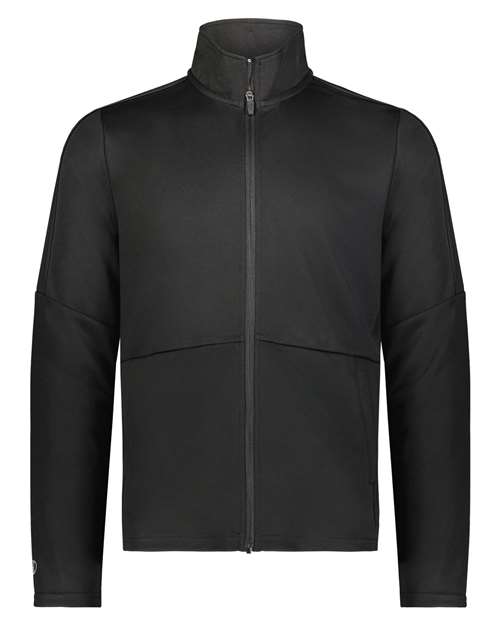 Holloway 223530T - Black/ Black