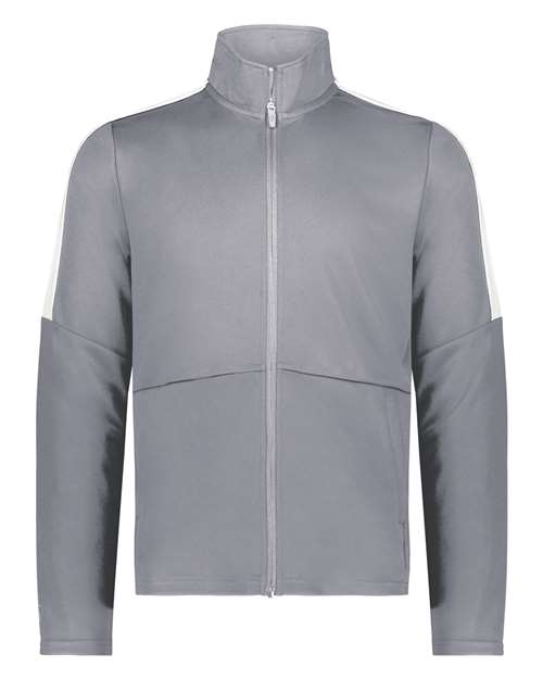 Holloway 223530T - Graphite/ White