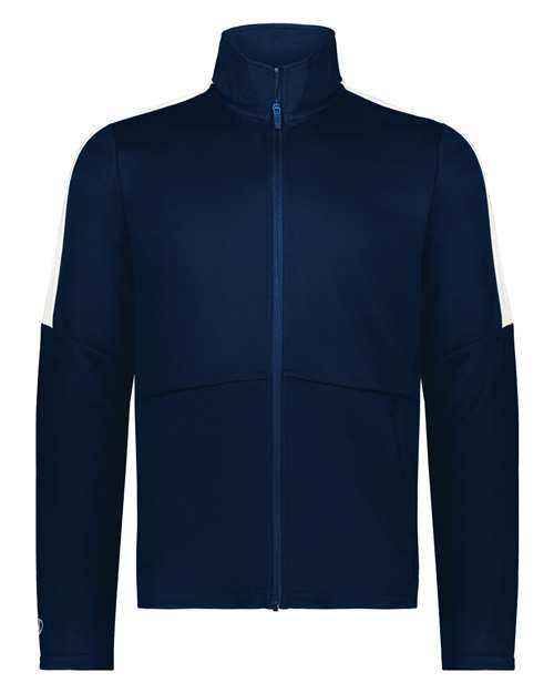 Holloway 223530T - Navy/ White