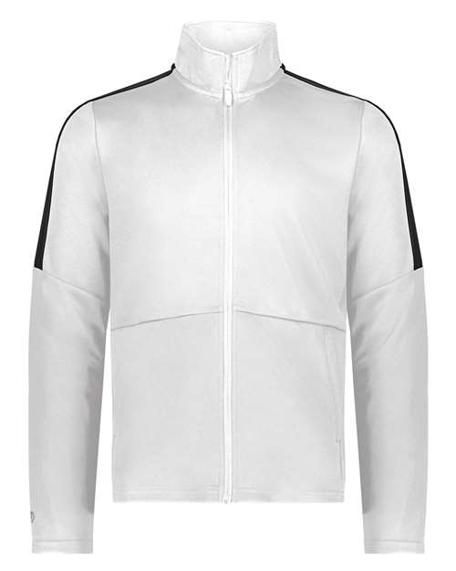 Holloway 223530T - White/ Black