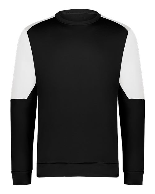 Holloway 223525 - Black/ White