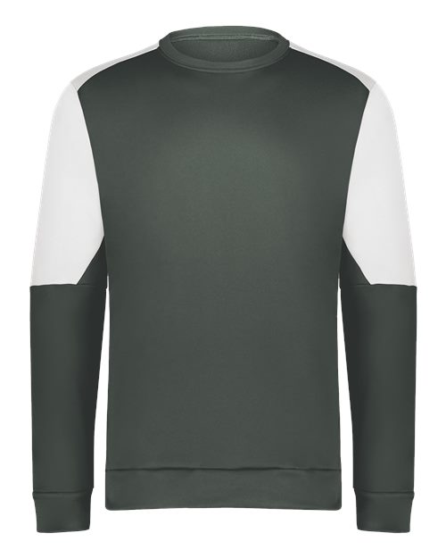 Holloway 223525 - Iron/ White