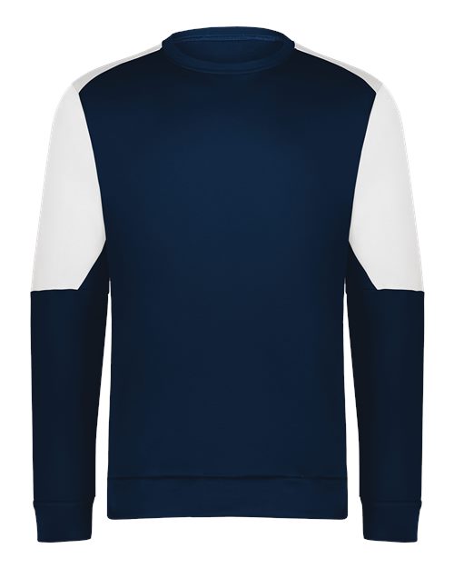Holloway 223525 - Navy/ White