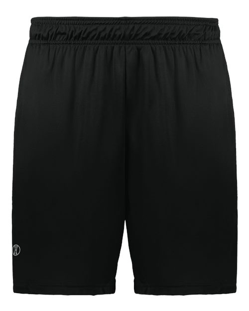 Holloway 223622 - Black