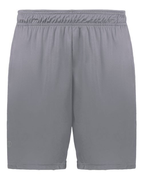 Holloway 223622 - Graphite
