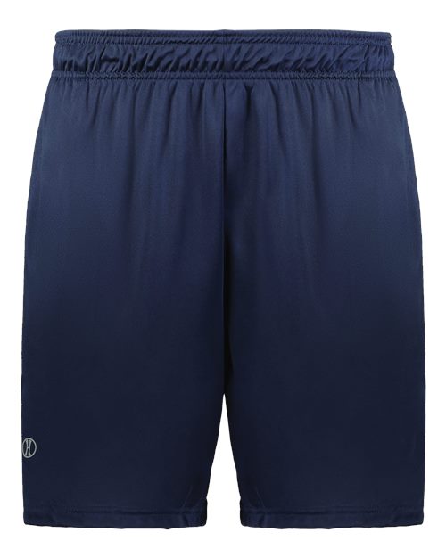 Holloway 223622 - Navy
