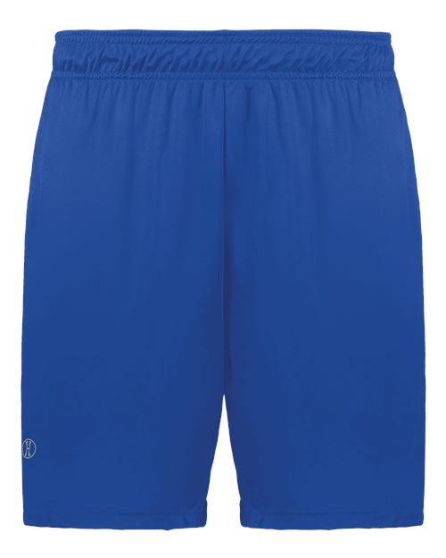 Holloway 223622 - Royal