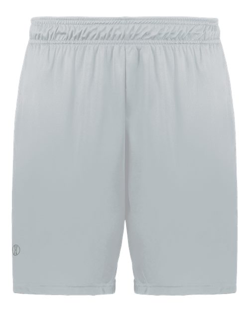 Holloway 223622 - Silver