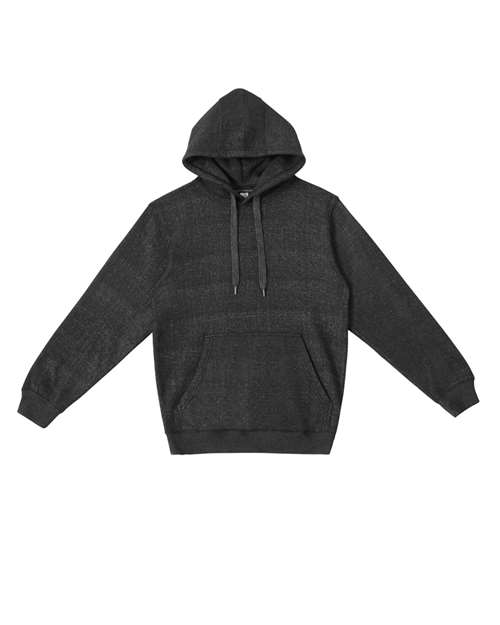 Lane Seven LS11001 - Black