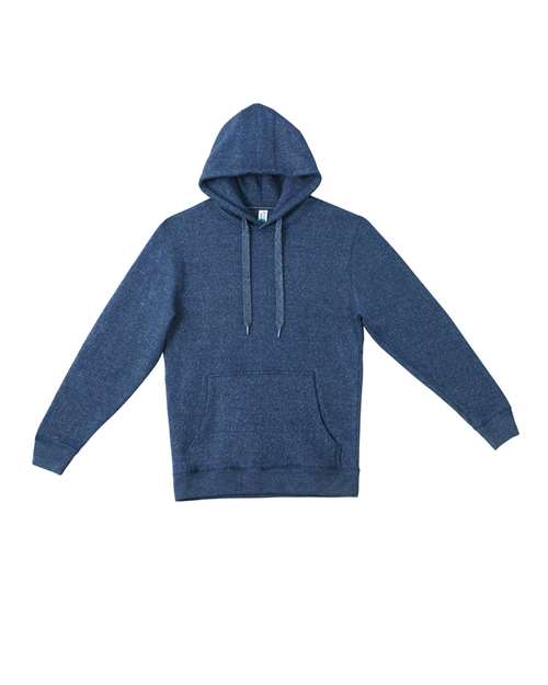 Lane Seven LS11001 - Navy