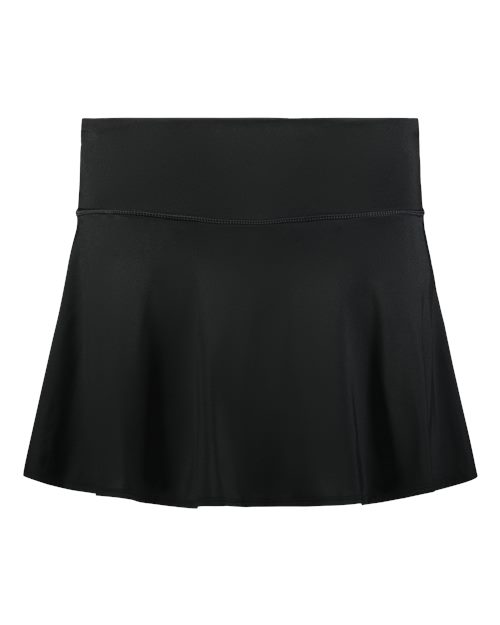 Holloway 222784 - Black