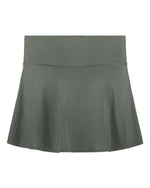 Holloway 222784 - Iron