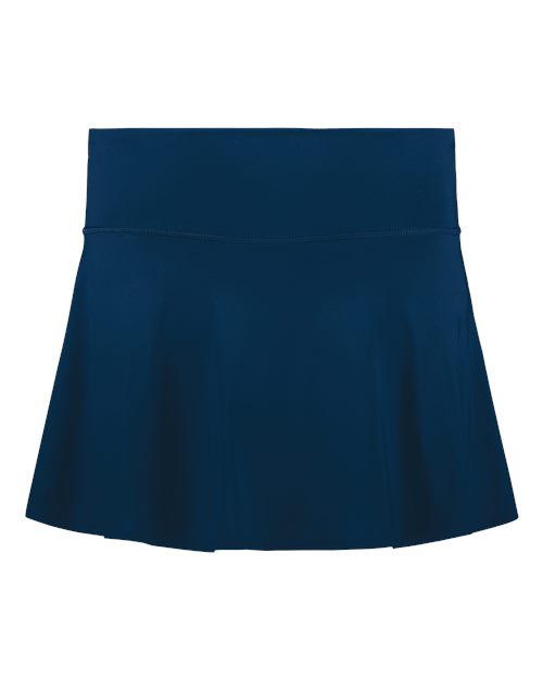 Holloway 222784 - Navy