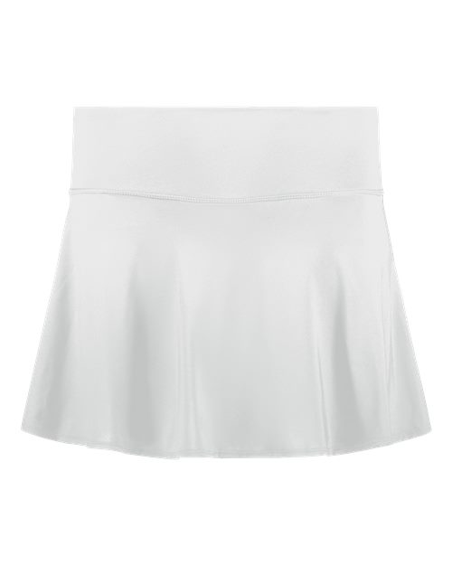 Holloway 222784 - White