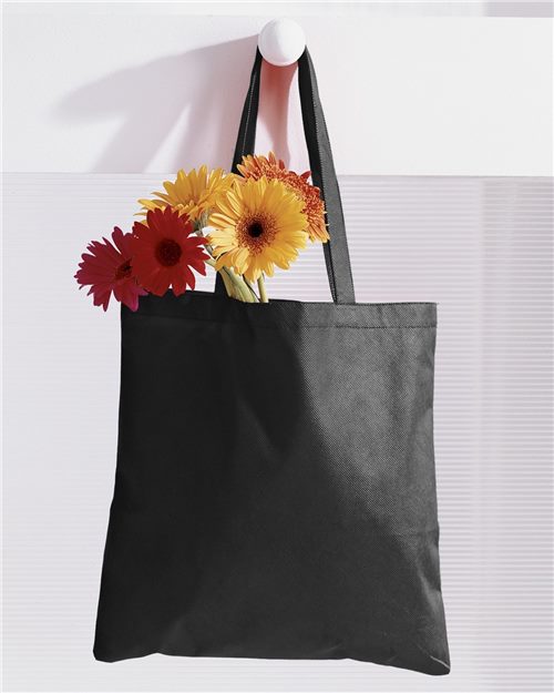 BAGedge BE003 - Navy