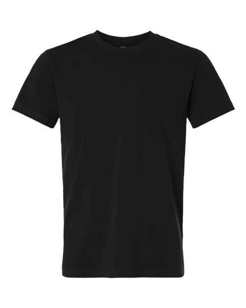 Independent Trading Co. PRM180PT - Black