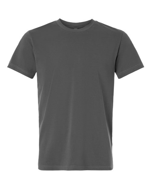 Independent Trading Co. PRM180PT - Pigment Black