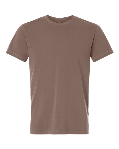 Independent Trading Co. PRM180PT - Pigment Clay