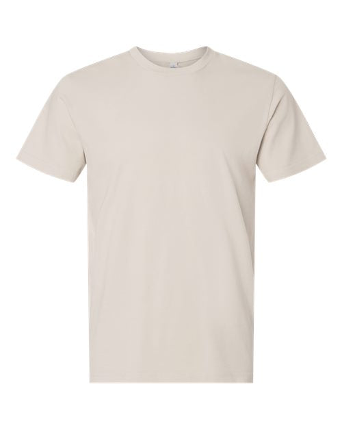 Independent Trading Co. PRM180PT - Pigment Ivory