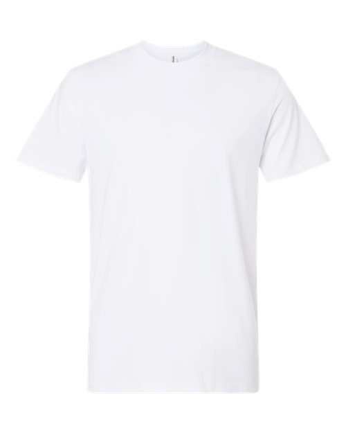 Independent Trading Co. PRM180PT - White