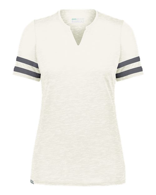 Holloway 223245 - Birch Heather/ Carbon Heather