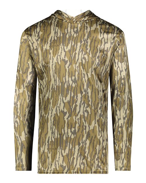 Holloway 223515 - Original Bottomland