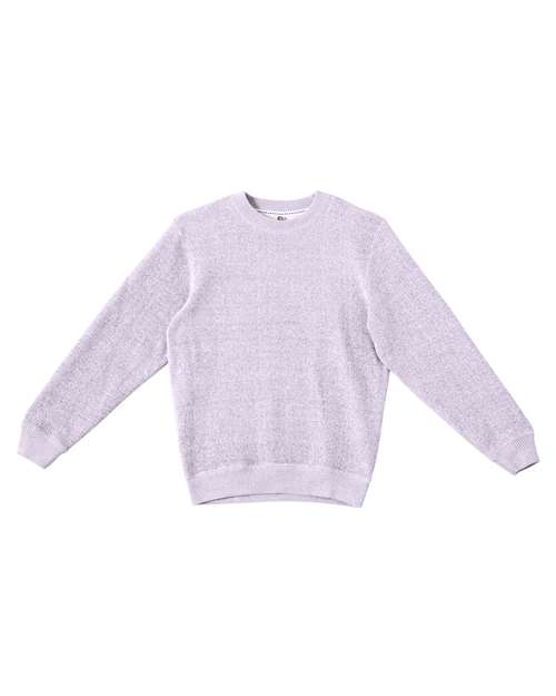 Lane Seven LS11004 - Ice Purple