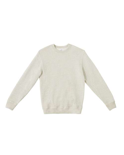Lane Seven LS11004 - Latte