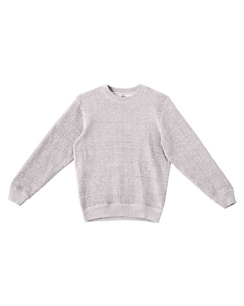 Lane Seven LS11004 - Salt and Pepper