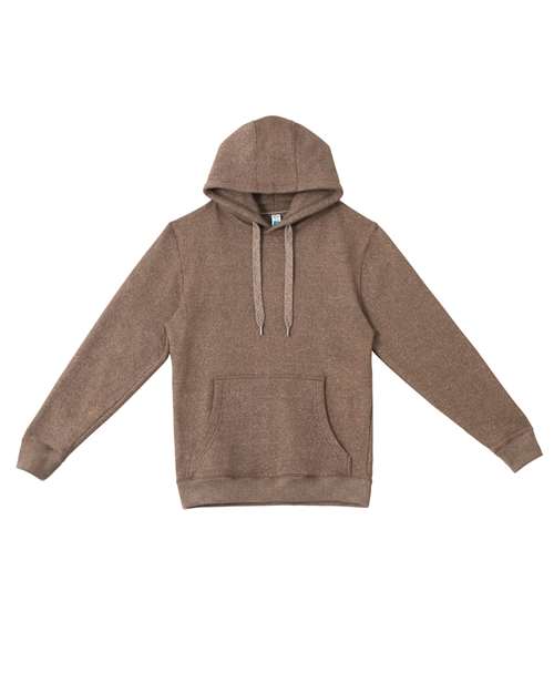 Lane Seven LS11001 - Terra Brown