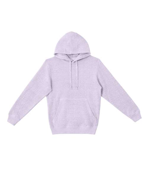 Lane Seven LS11001 - Ice Purple