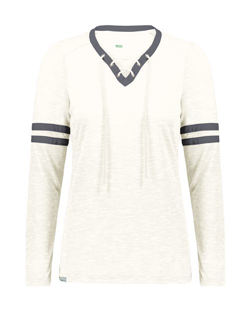 Holloway 223246 - Birch Heather/ Athletic Heather