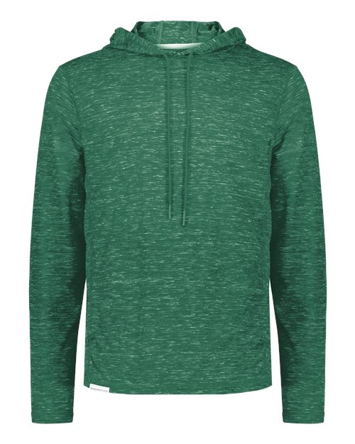 Holloway 222745 - Dark Green Heather