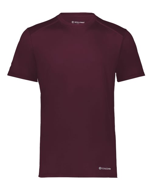 Holloway 222136 - HMaroon