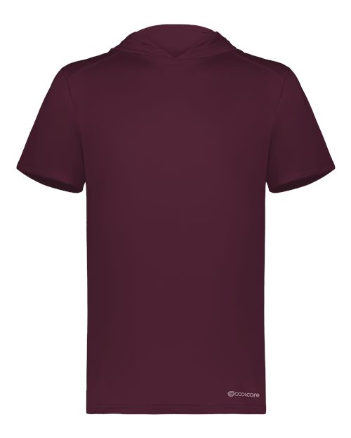 Holloway 222142 - HMaroon