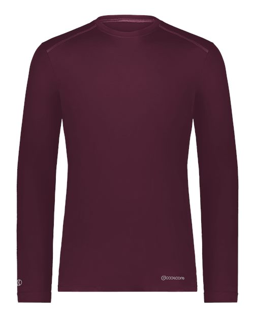 Holloway 222138 - HMaroon
