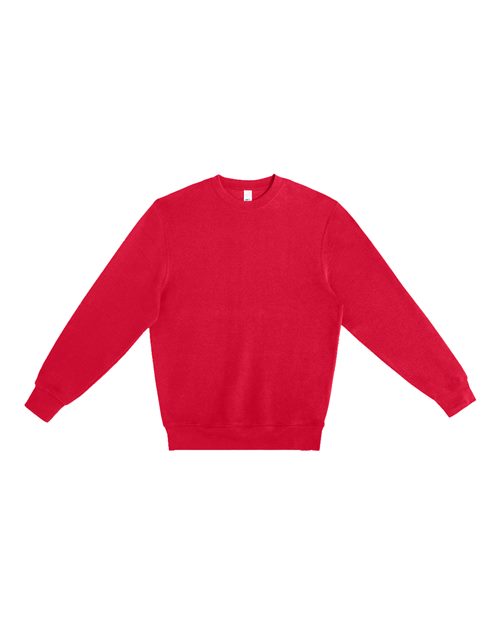 Lane Seven LS14004 - Cardinal