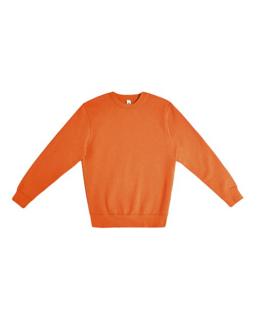 Lane Seven LS14004 - Carrot