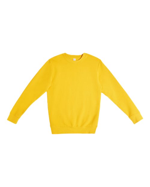 Lane Seven LS14004 - Lemon