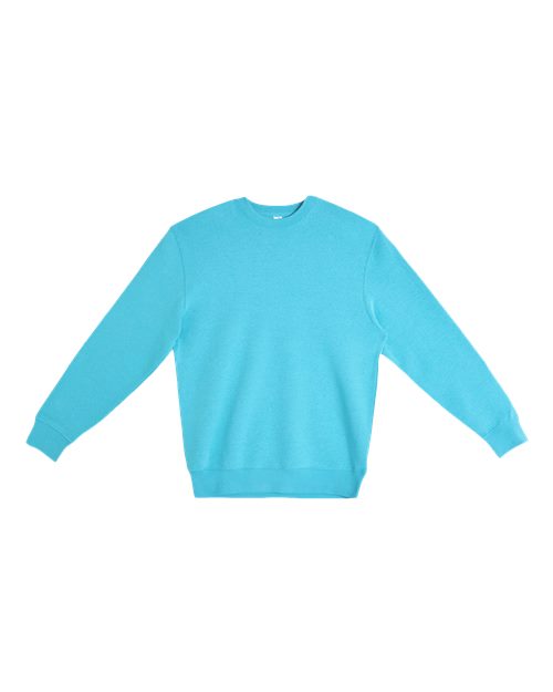 Lane Seven LS14004 - Ocean Blue