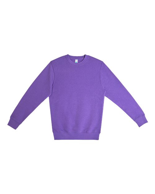 Lane Seven LS14004 - Purple