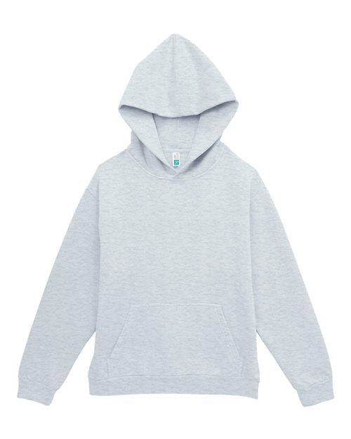 Lane Seven LS16001 - Heather Grey
