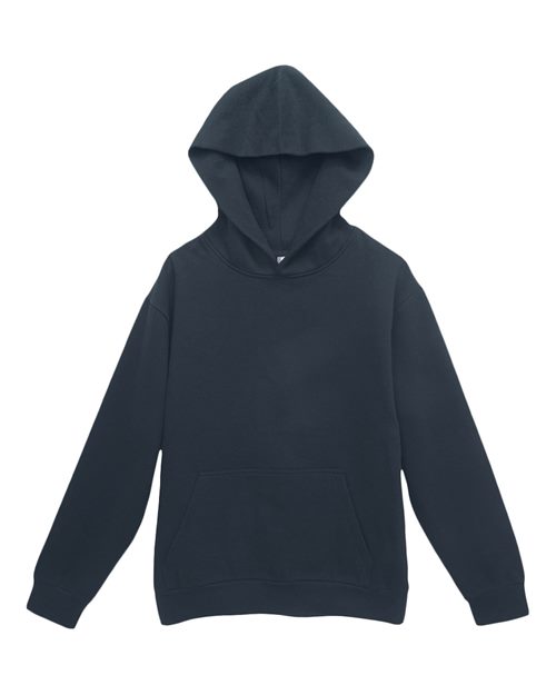 Lane Seven LS16001 - Navy